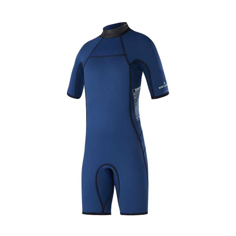 Product_image_3_Black