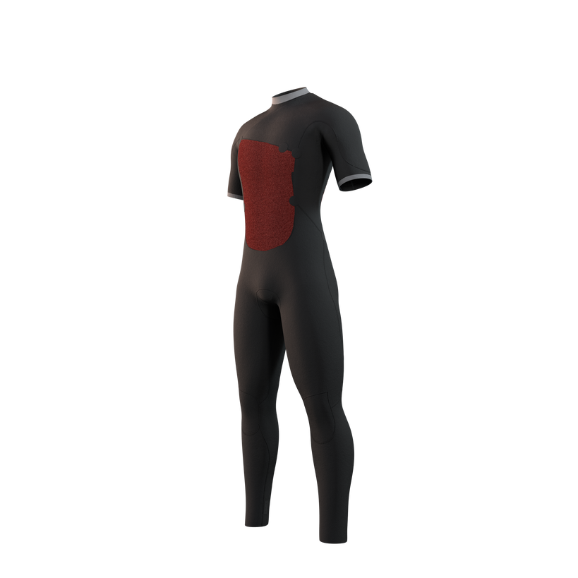 Product_image_3_Black