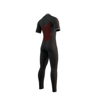 Product_image_4_Black