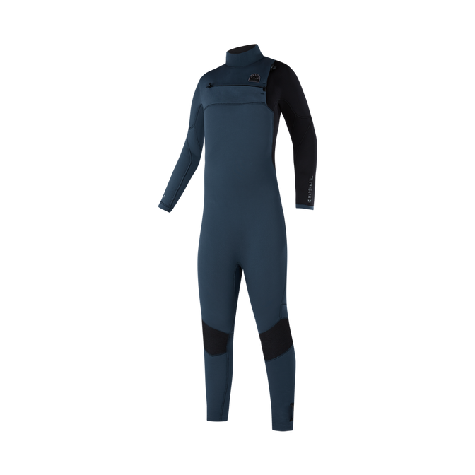 Product_image_1_Night Blue