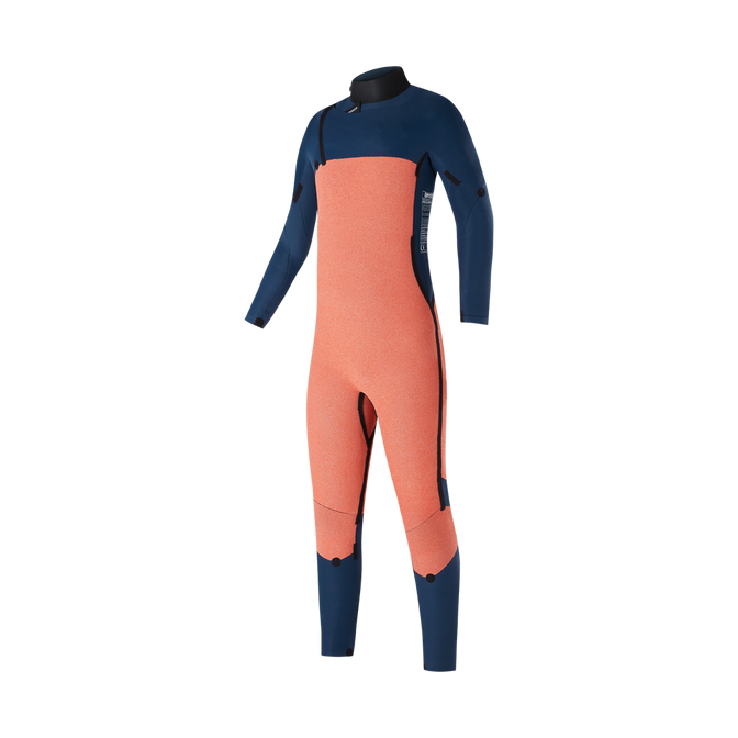 Product_image_3_Night Blue