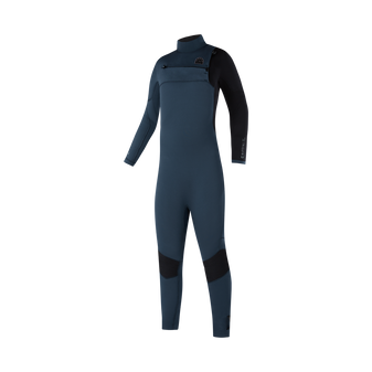 Product_image_1_Night Blue