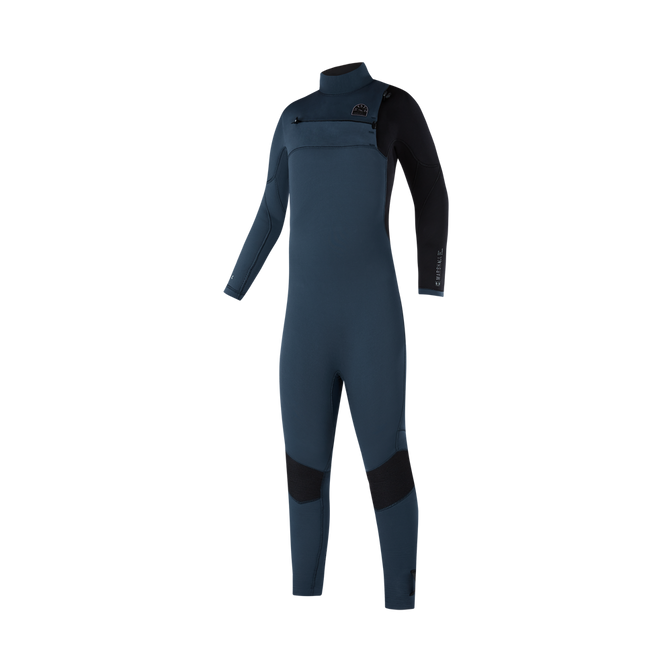 Product_image_1_Night Blue