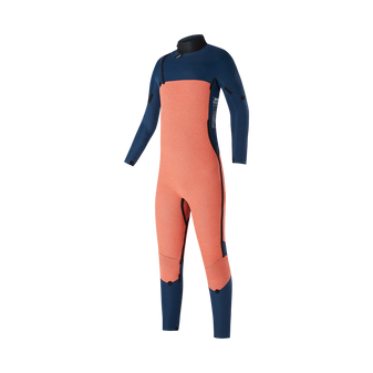 Product_image_3_Night Blue