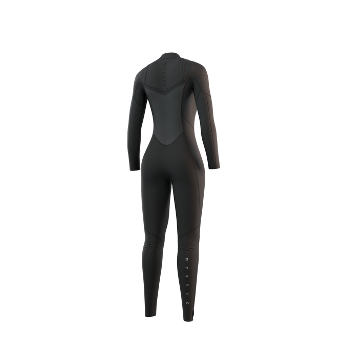 Product_image_2_Black