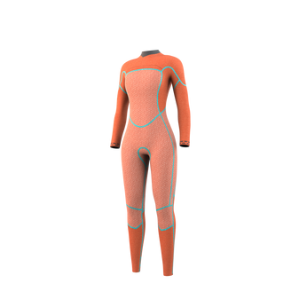 Product_image_3_Black