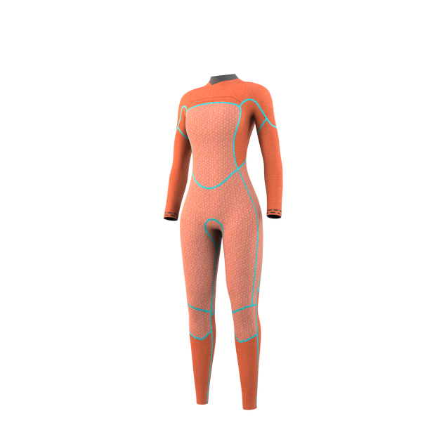 Product_image_3_Black