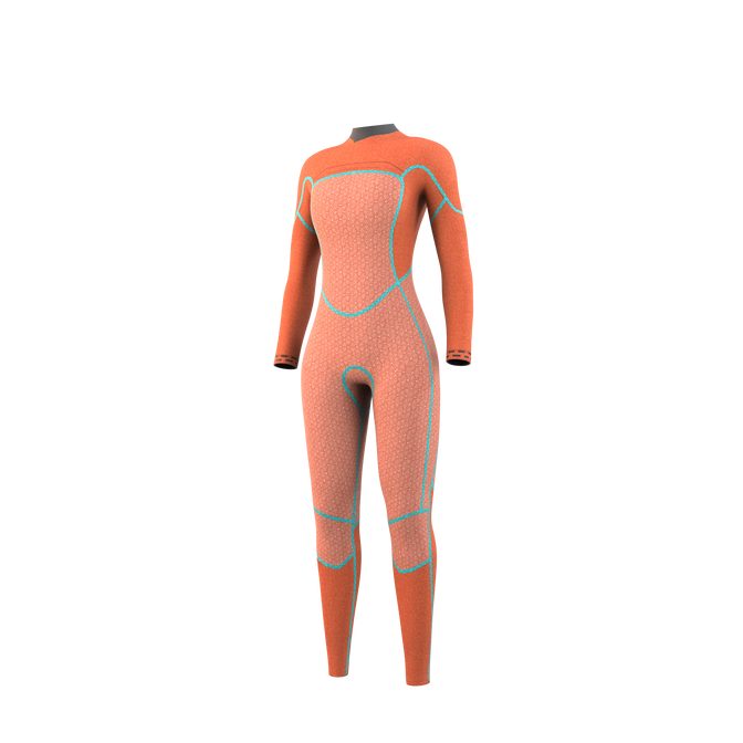 Product_image_3_Black