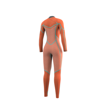 Product_image_4_Black