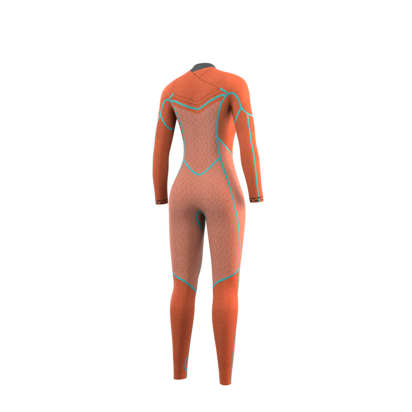Product_image_4_Black