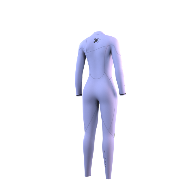 Product_image_2_Pastel Lilac