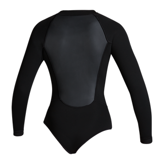 Product_image_2_Black