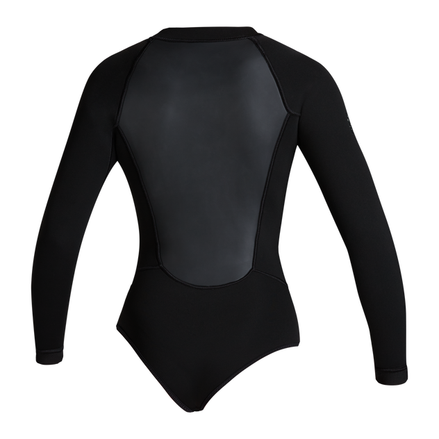 Product_image_2_Black