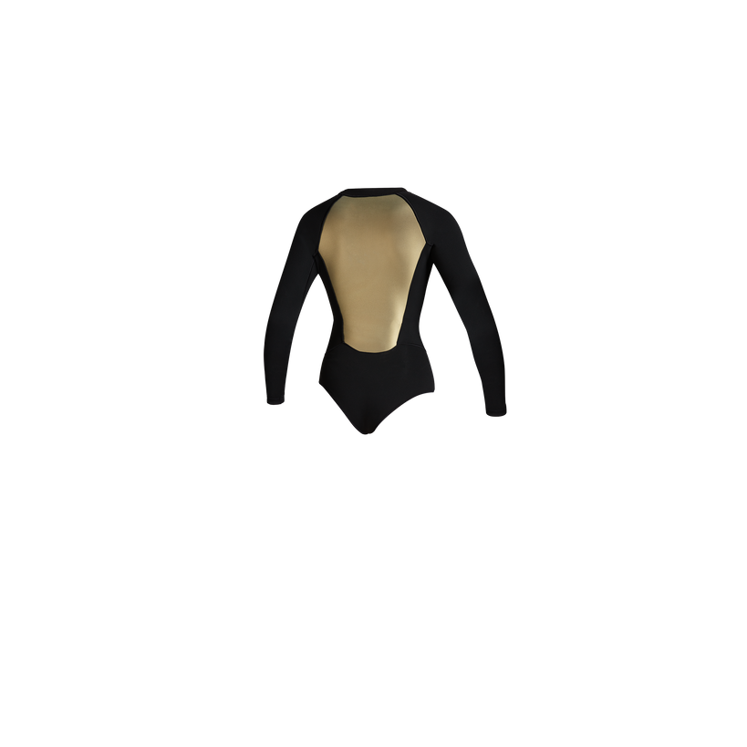 Product_image_2_Black / Gold