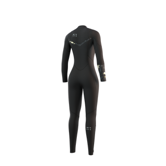 Product_image_2_Black