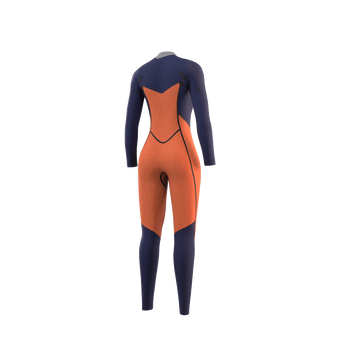 Product_image_4_Black