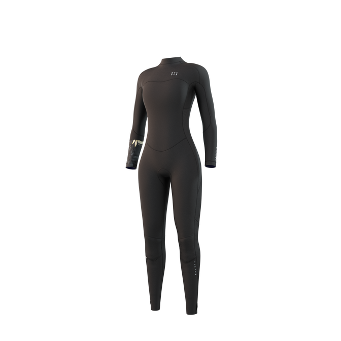 Product_image_1_Black