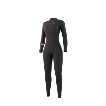 Product_image_1_Black