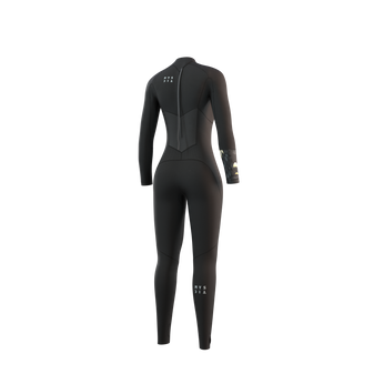 Product_image_2_Black