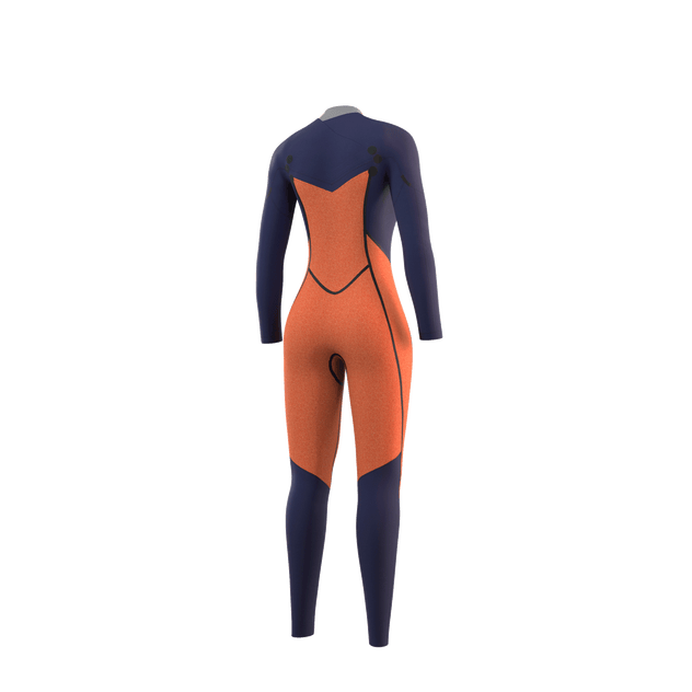 Product_image_4_Black