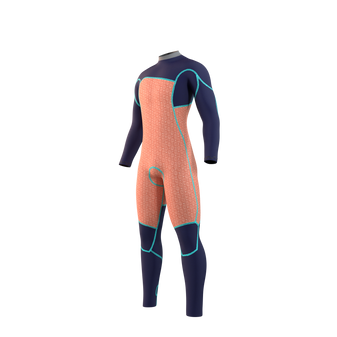 Product_image_3_Black