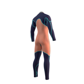 Product_image_4_Black