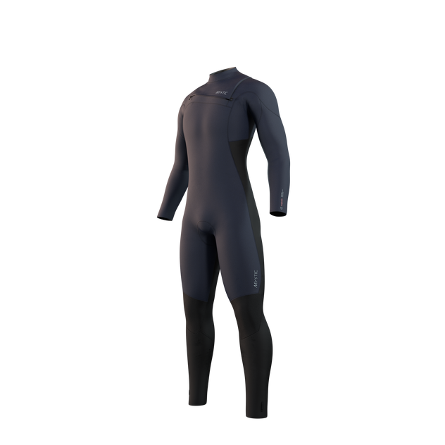 Product_image_1_Navy