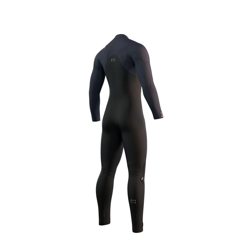 Product_image_2_Navy