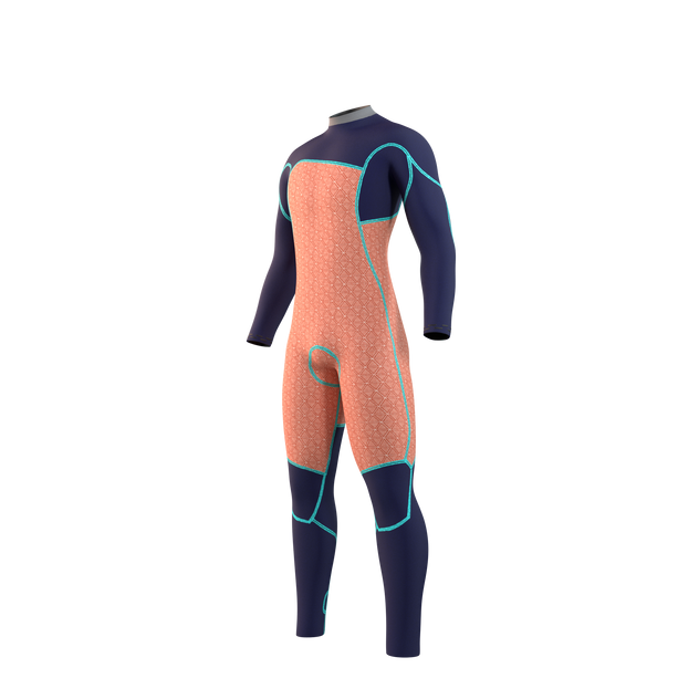Product_image_3_Navy