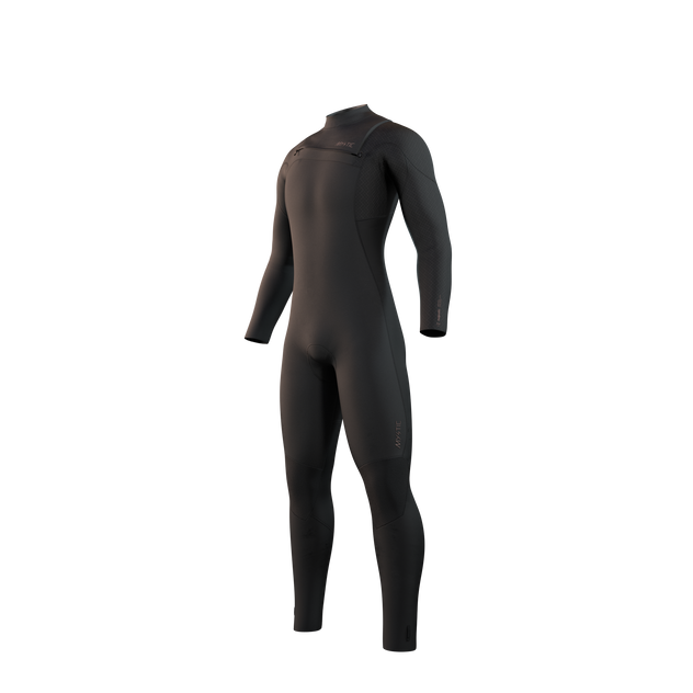 Product_image_1_Black