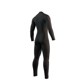 Product_image_2_Black