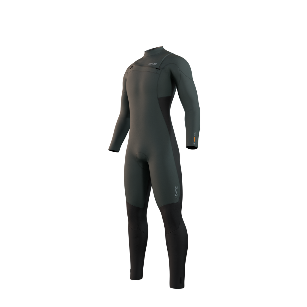 product_image_35000230002_624_