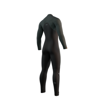 Product_image_2_Cypress Green