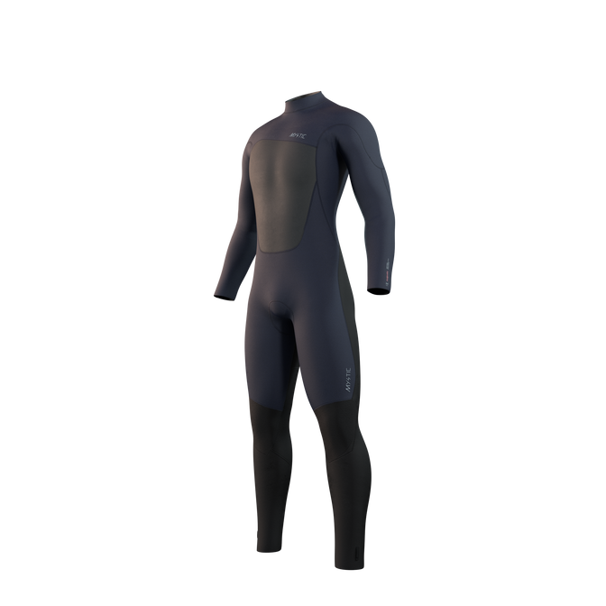 Product_image_1_Navy