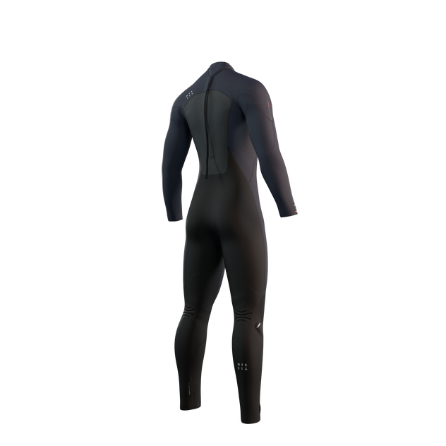 Product_image_2_Navy