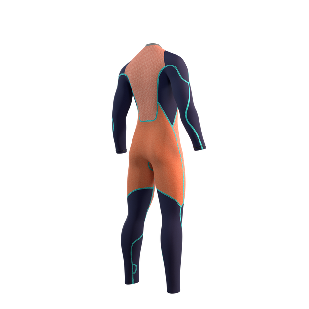 Product_image_4_Navy