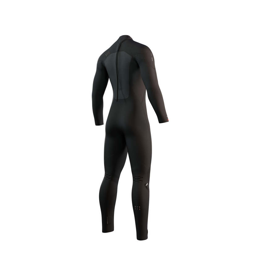 Product_image_2_Black