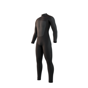 Product_image_1_Black