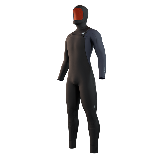 Product_image_1_Black