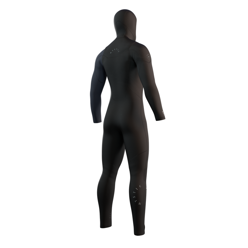 Product_image_2_Black