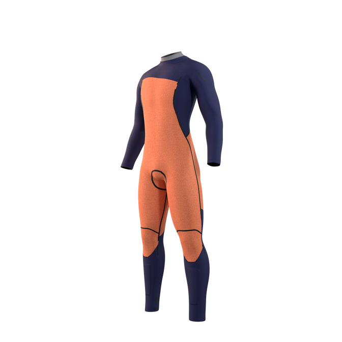 Product_image_3_Navy/Red