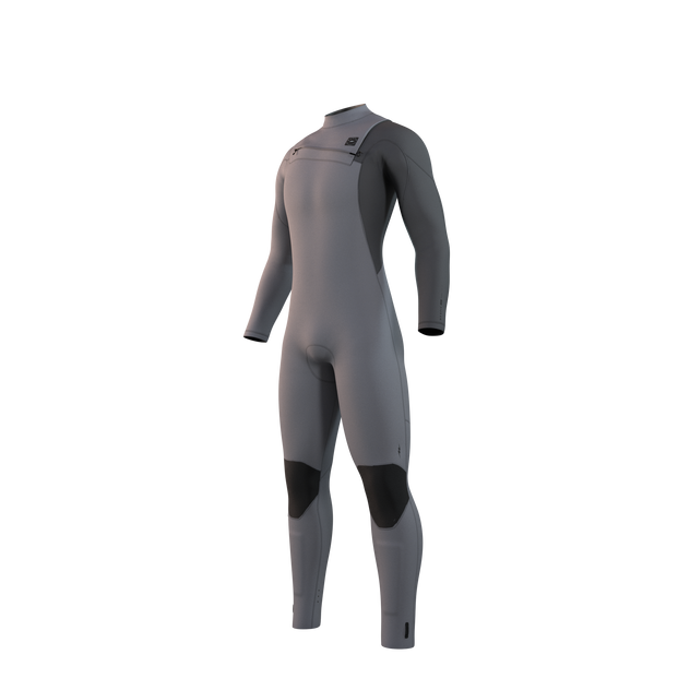 Product_image_1_Light Grey