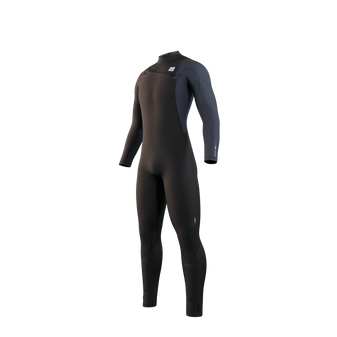 Product_image_1_Black