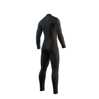 Product_image_2_Black