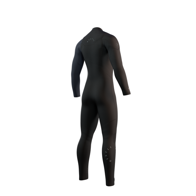 Product_image_2_Black