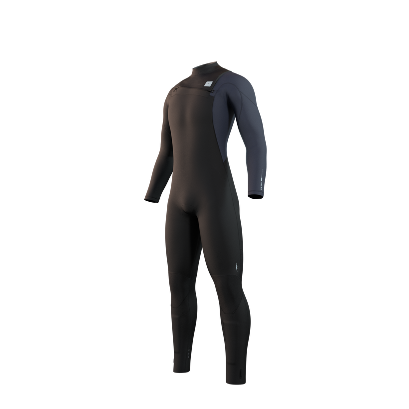 Product_image_1_Black