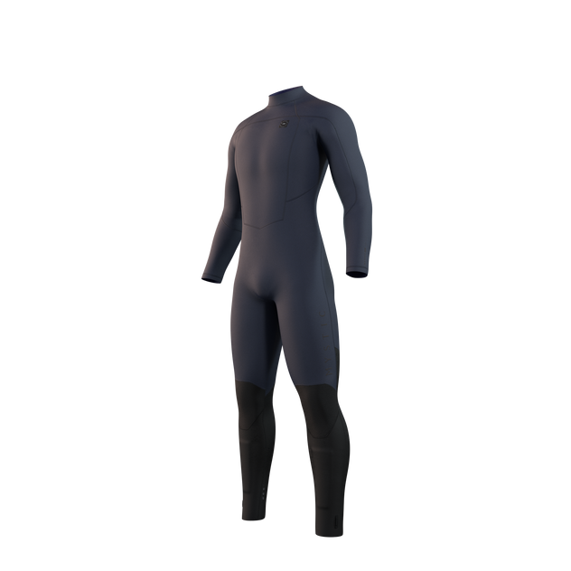 Product_image_1_Navy