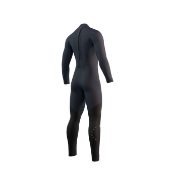 Product_image_2_Navy