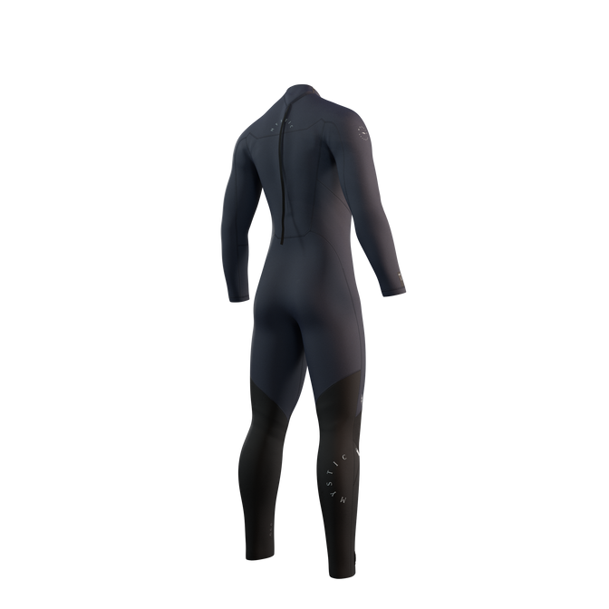 Product_image_2_Navy