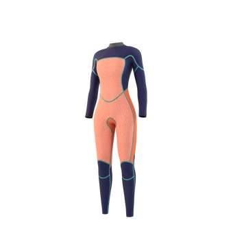 Product_image_3_Navy